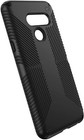 Lg G8 Thinq