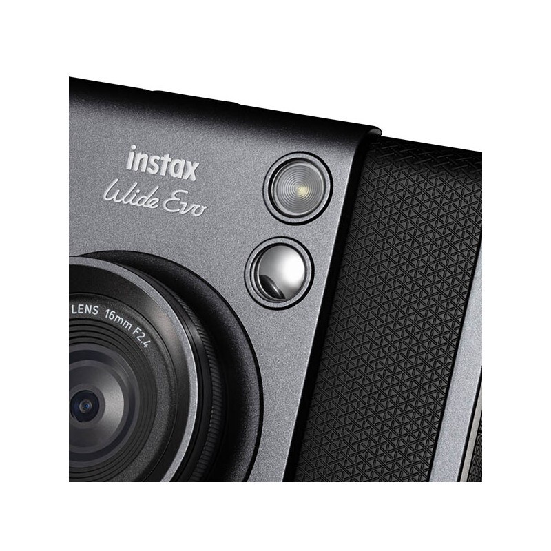 【新品未開封】　FUJIFILM instax WIDE Evo ブラック s-l400.jpg