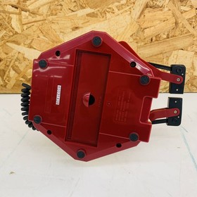 Nintendo Family Computer Robot HVC-012 FC with Box [Unused]