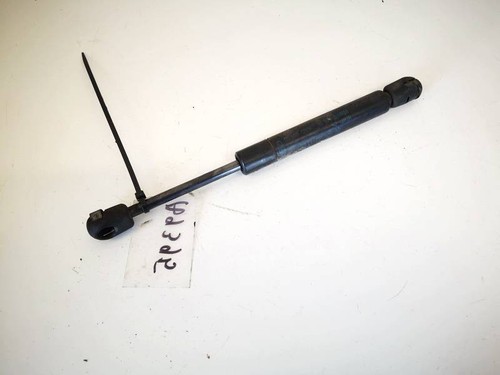 1s7116c826ad Gasfeder, Motorhaube 1s71-16c826-ad Ford Mondeo DE2065284-40