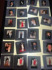Picture 4 of 10