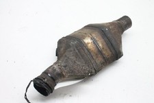 Catalyseurs Audi S4