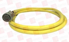 PARKER 71-020114-10 / 7102011410 (USED)