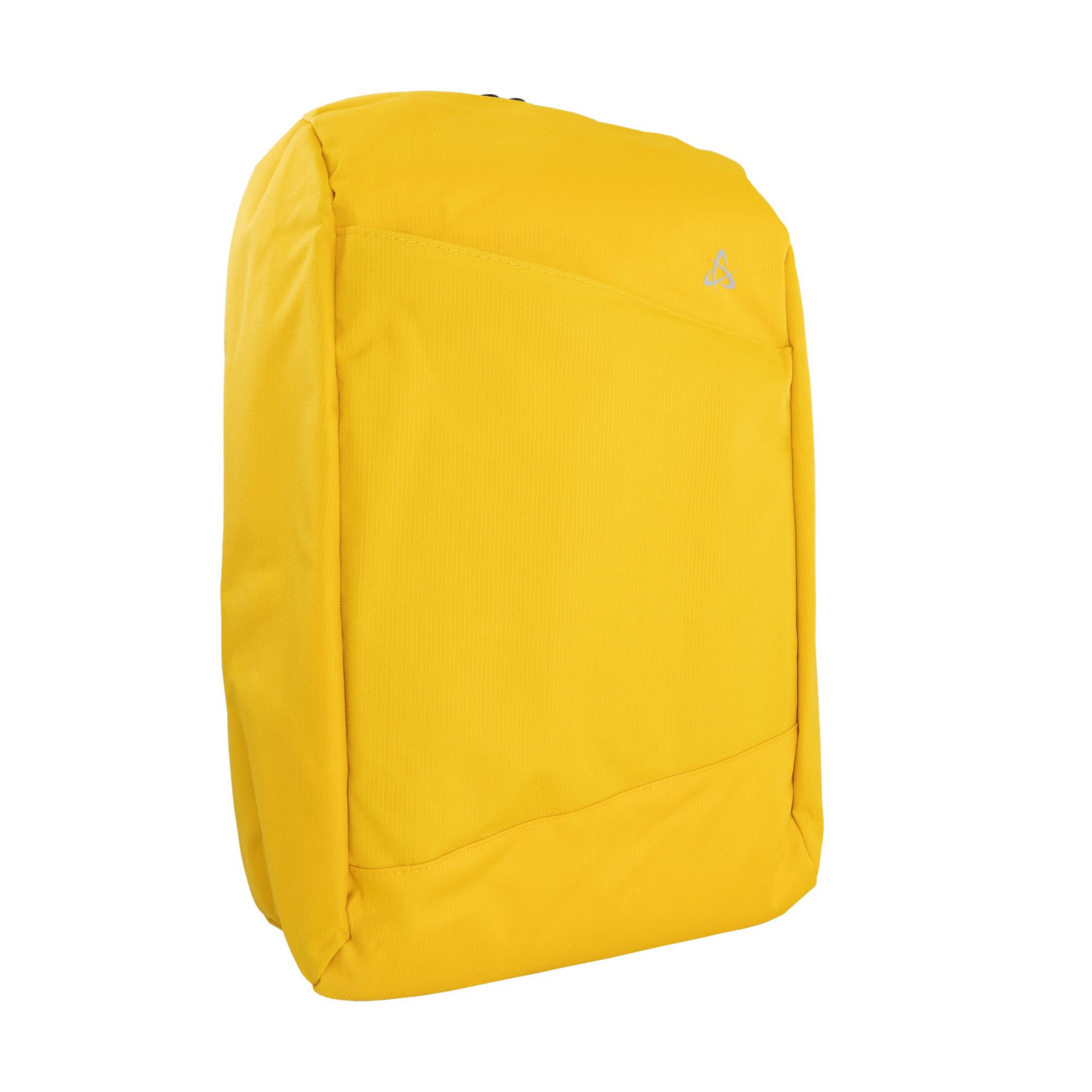 Informatica - Vari - Zaino Per Notebook Dubai 15,6'' Giallo