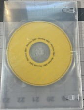 Norton 360 Internet Security Software CD PC - CD ONLY