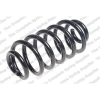 Spiralfeder LesjÖFors 4263516 Hinterachse Schraubenfeder - 1 StüCk