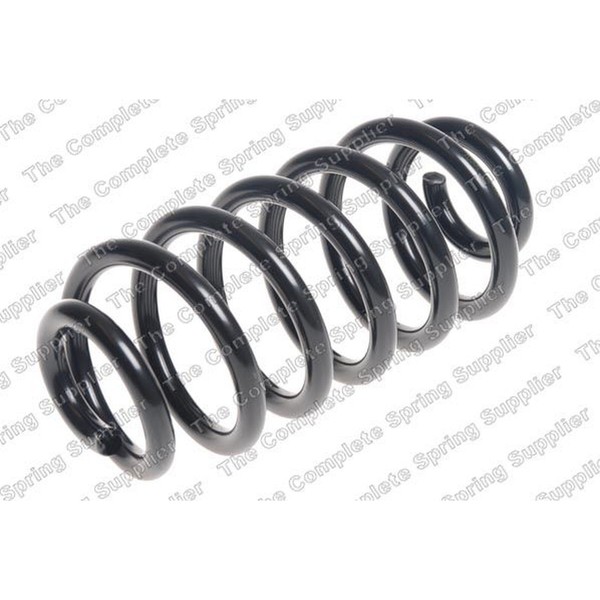 Spiralfeder LesjÖFors 4263516 Hinterachse Schraubenfeder - 1 StüCk-image