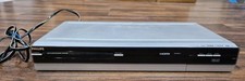 Philips DVD Recorder DVDR3505/37 HDMI Built in SDTV tuner No Remote