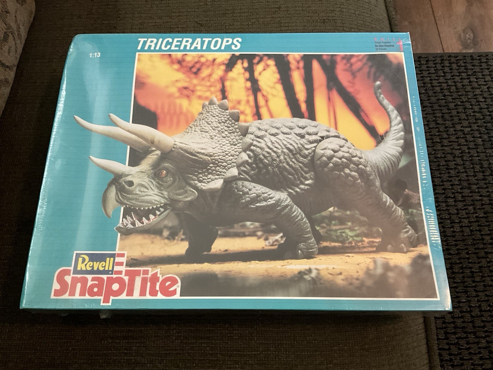 1993