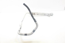 Carburateur Toyota AURIS