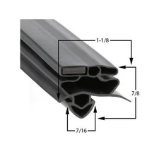 True Manufacturing Co., Inc., 810719, Wire Shelving  (New)