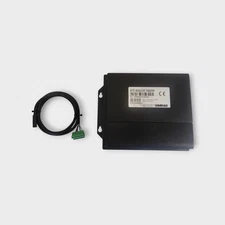 Simrad AC12 Autopilot Computer-22089841 For AP24/AP28 TESTED GOOD/90 Day Warr!!!