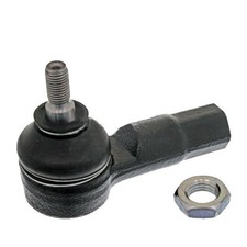 Rotule de direction Peugeot RCZ
