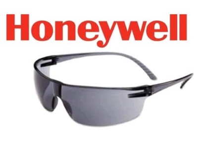 Honeywell UVEX SVP202 Safety Glasses Pack Of 10 ANSI Z87+ Industrial Safety 