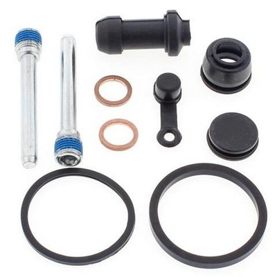 ALL BALLS 18-3020 KIT ÜBERHOLUNG BREMSSATTEL VORNE HONDA TRX400EX 2000
