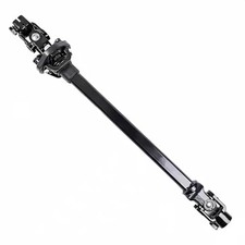 Intermediate Steering Shaft Column Fit for 95-02 Dodge Ram 1500 2500 425-264