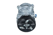 NRF Kompressor, Klimaanlage 32489 für VW