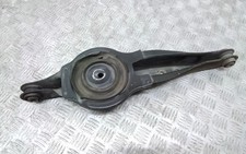Triangle de suspension Volvo XC60