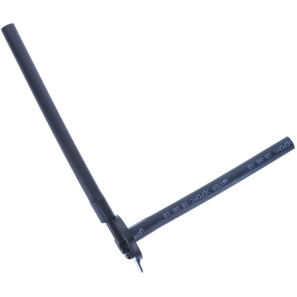 Tapa depósito refrigerante moto T120 para Toyota Avalon Lexus ES350 Camry 2012-2017 Foto 4 de 4