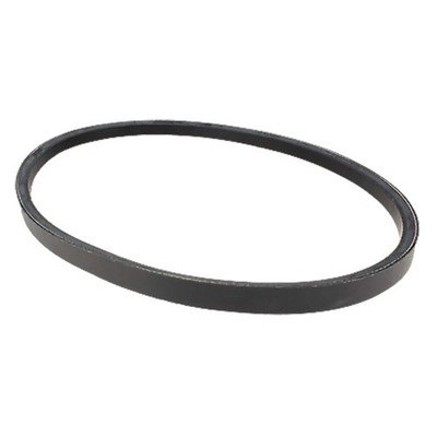 FAN BELT Fits IH 450 Fits FARMALL 400 B-450 M MD MDV M-TA MV SUPER MD-TA