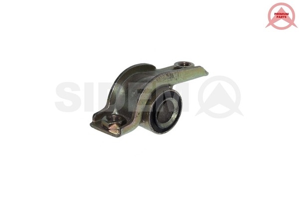 Querlenkerlager Sidem 819619 FüR Tempra Delta Marea Lancia Fiat Bravo Alfa 21Mm-image
