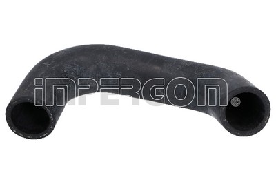 ORIGINAL IMPERIUM 220744 Kühlerschlauch für SEAT,VW