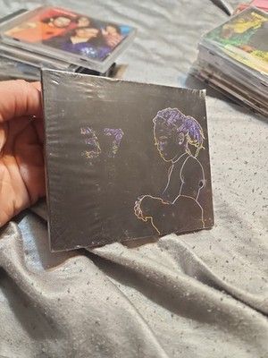 Seneca College Presents IMP 37 CD 2018 NEW