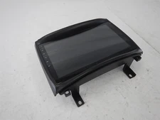 Alikali 10" Car Stereo w/Carplay Android Auto Double Din Android 13.0 Car Radio