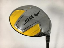 Nike SQ FW Fairway Wood 3W SasQuatch Diamana R 134 Golf Clubs