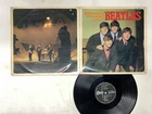 The Beatles Please Please Me Japan LP [24182ER]