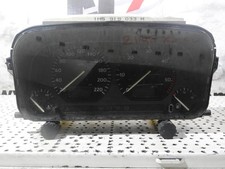 Compteur Volkswagen VENTO