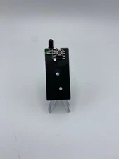 Multi-Region Hack Remote for Select Panasonic DVD/Blu-Ray Players