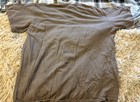 Haunted Mansion Graphic Tee - Brown — photo 4