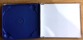 ALONE IN THE DARK THE NEW NIGHTMARE (Sans Disque 1) SEGA DREAMCAST PAL FRAN&Ccedil;AIS