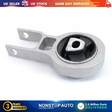 Support moteur Fiat DOBLO