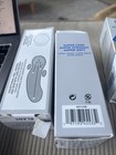 1 Dozen OVERUN Callaway Supersoft GOLF BALLS NEW IN BOX — photo 3