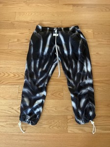 Fear of Gods Pants Nike for sale | eBay