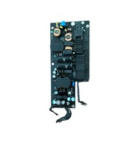 New 185W PSU A1418 Power Supply Board for Apple iMac 21.5" A1418 Late 2012 Ea...
