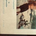 4-5 vintage film lobby cards (Flipper, I Passed for White), Johnny Cool etc — photo 6