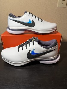 Nike Air Zoom Victory Tour 3 Nrg | eBay