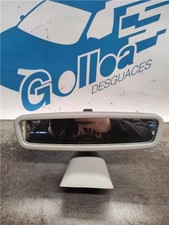 Retroviseur intérieur Mercedes VITO
