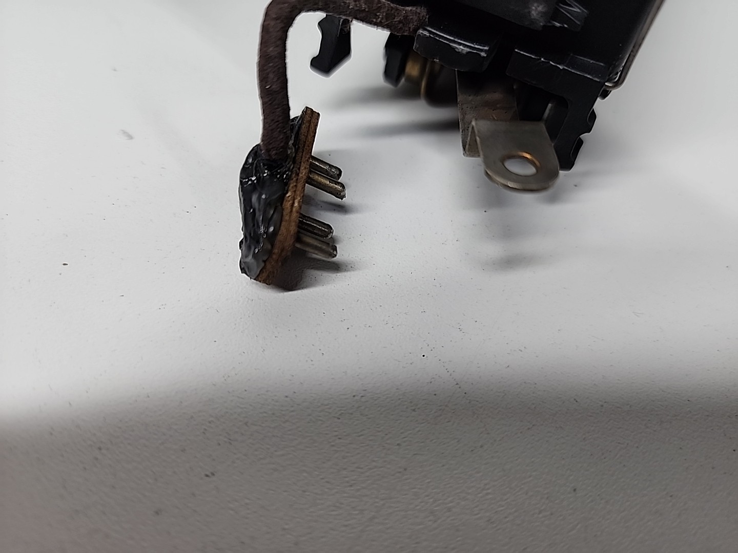 Picture 11 of 24