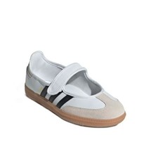 adidas gazelle silver green womens Adidas | Adistar Control 5 for Women