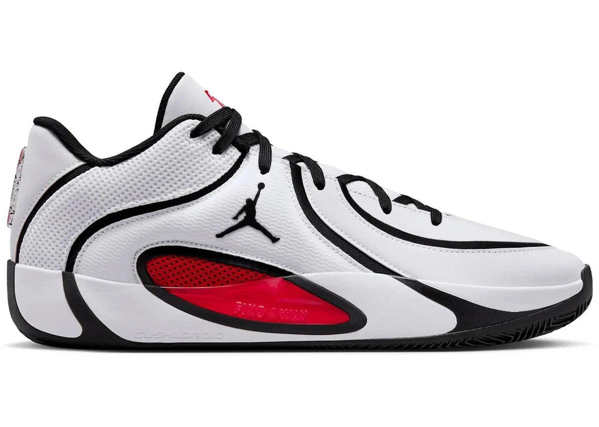 【JORDAN】　テイタム4　28cm Jordan Tatum 4 ASW - Men's | Foot Locker