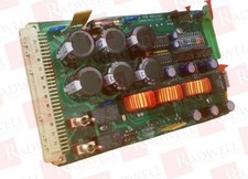 VALCO CINCINNATI 151XX456 / 151XX456 (USED)