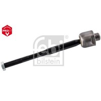 Febi Bilstein 29361 Axialgelenk, Spurstange