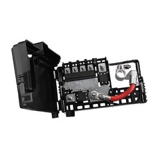 Fuse Box Battery Terminal with Cover 20914309 Engine Compartment Fuse Block