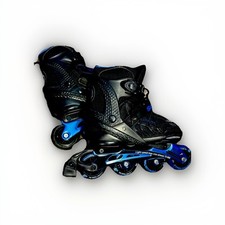 Size 8-9 roller blades
