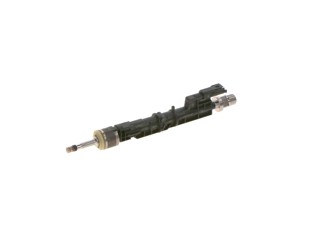 BOSCH-OE 0 261 500 485-OE Injector for BMW