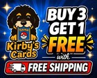 Picture 3 of 3